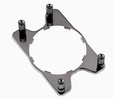 Corsair Hydro X Series XC9 RGB CPU Water Block cpu-koeler