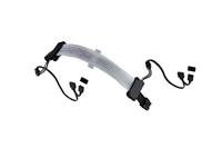 Gelid Solutions Astra - ARGB verlengkabel - thumbnail