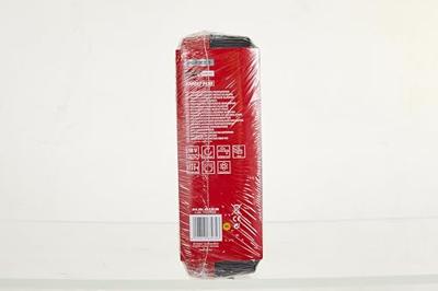 Einhell HEROCCO 18/20 Solo - Accu Boorhamer | 18V | 2.2J | Zonder accu&apos;s en lader - 4513900 - 4513900