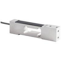 Kern CP 40-3P3 Weegcel CP 40-3P3, OIML klasse C3, weegbereik 40 kg - thumbnail