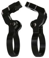 Hope tech 4 shift lever adapter sram matchmaker t-type - thumbnail