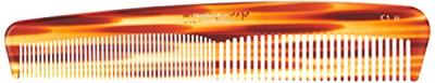 Mason Pearson Combs Dresssing Comb C1
