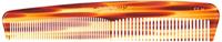 Mason Pearson Combs Dresssing Comb C1 - thumbnail