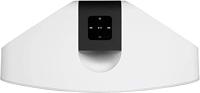 Bluesound Pulse 2i draadloze speaker wit - thumbnail