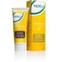 VSM Prrrikweg gel 20 Gram - thumbnail