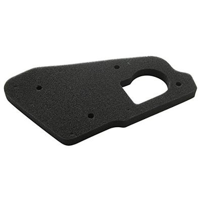 MIW luchtfilter air filter p5100