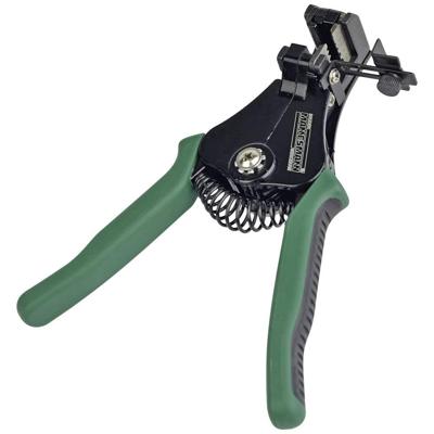 Brüder Mannesmann Automatische afstriptang met terugtrekvr (Hobby) - 10981