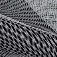 VidaXL Klamboe vierkant met 3 openingen 2 st - thumbnail