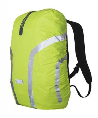 Wowow tashoes 2.2 waterproof yellow 20-25l - thumbnail