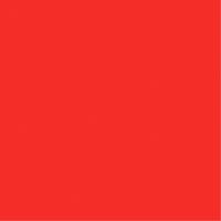 Creativ Company Gekleurd karton kerstrood a4, 20 vel - thumbnail