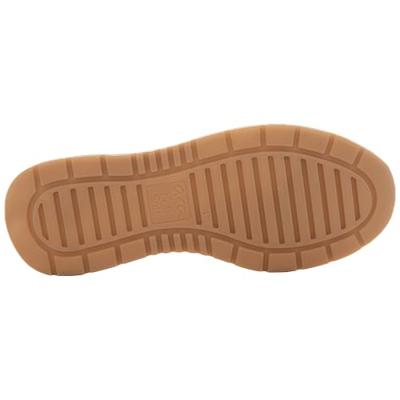 Ara 1257702 GARDA - alle