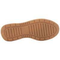 Ara 1257702 - alle - thumbnail