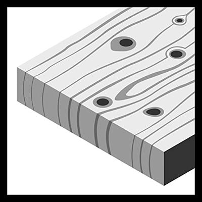 Bosch Accessories 2608621457 Schuurpapier voor handschuurmachine Korrelgrootte (num) 100 (l x b) 5000 mm x 93 mm 5 m Bosch Accessories 2608621457 Schuurpapier voor handschuurmachine Korrelgrootte (num) 100 (l x b) 5000 mm x 93 mm 5 m