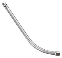 PLANTRONICS Vervanging voice tube HW510/520 - thumbnail