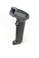 Barcodelezer iggual L2DUSB 200 scan/s LED Zwart - thumbnail