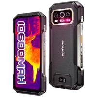 Ulefone Armor 27t Pro 5g 12gb/256gb 6.8´´ One Size - thumbnail