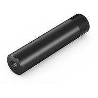 Picotronic Lasermodule Punt Rood 0.4 mW DB650-0,4-3-FA(22x105)-S-AP - thumbnail