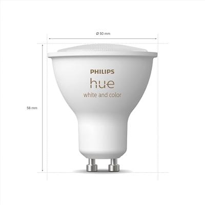 Philips Dawn Plafondlamp 14W Wit Metaal/Plastic (34 x 12 x 34 cm) (3000 K) Philips Dawn Plafondlamp 14W Wit Metaal/Plastic (34 x 12 x 34 cm) (3000 K)