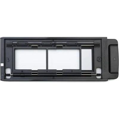 Plustek Filmhouder voor Opticfilm 120 / 120 Pro (for 6x8, 6x9, 6x12) Plustek Filmhouder voor Opticfilm 120 / 120 Pro (for 6x8, 6x9, 6x12)