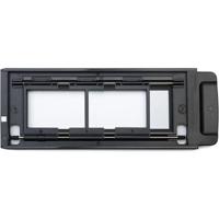 Plustek Filmhouder voor Opticfilm 120 / 120 Pro (for 6x8, 6x9, 6x12) - thumbnail