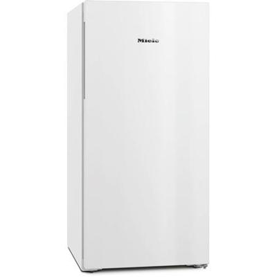 Miele FN 4312 D ws Vriezer Wit
