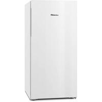 Miele FN 4312 D ws Vriezer Wit - thumbnail