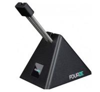 FOURZE Mouse Bungee - thumbnail