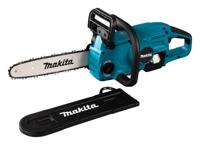 Makita DUC307ZX2 Kettingzaag Accu 610 W Lengte mes 300 mm Zonder accu, Zonder lader - thumbnail