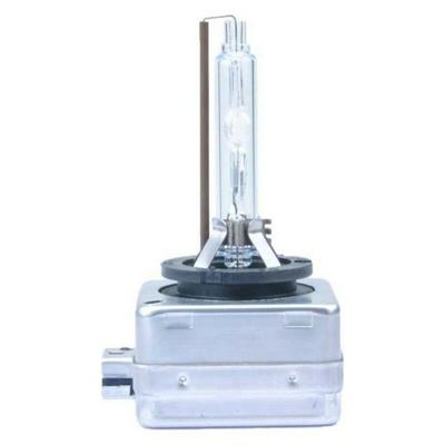Gloeilamp voor de auto M-Tech ZHCD1S6 D1R Xenon-technologie Gloeilamp voor de auto M-Tech ZHCD1S6 D1R Xenon-technologie