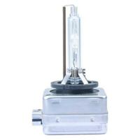 Gloeilamp voor de auto M-Tech ZHCD1S6 D1R Xenon-technologie - thumbnail