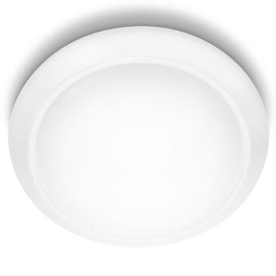 Philips Design plafondlampCinnabar led - 333623117
