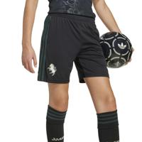 adidas Juventus 3e Broekje 2025-2026 Kids - thumbnail