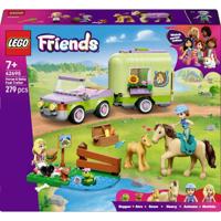 LEGO® FRIENDS 6581036 - thumbnail