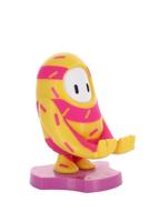 Fall Guys Holdems Mini Holder Ice Cream 10 cm - thumbnail