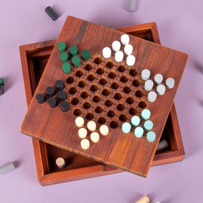 Chinees Dammen Chinees Dammen