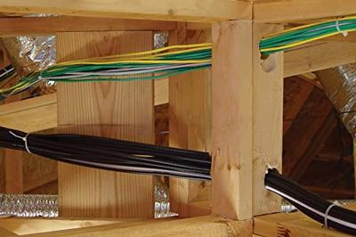 Gatzaag 70mm 165mm diep Mandrex SuperXcut TCT zonder Adapter