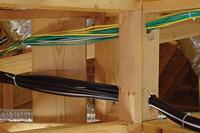 Gatzaag 70mm 165mm diep Mandrex SuperXcut TCT zonder Adapter - thumbnail