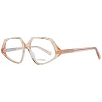 Brillenframe Dames Sportmax SM5011 54072 - thumbnail