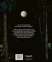 WPG Uitgevers Het verhaal van donker - thumbnail