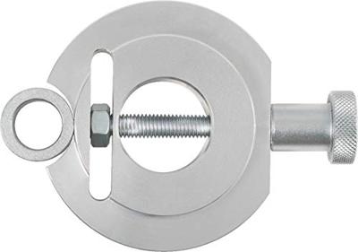 KS Tools 150.1821 BMW-valinstelgereedschap, 1, 3, X3, X5, Z4