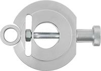 KS Tools 150.1821 BMW-valinstelgereedschap, 1, 3, X3, X5, Z4 - thumbnail