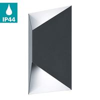 Eglo Led buitenlampPredazzo led - 93994 - thumbnail