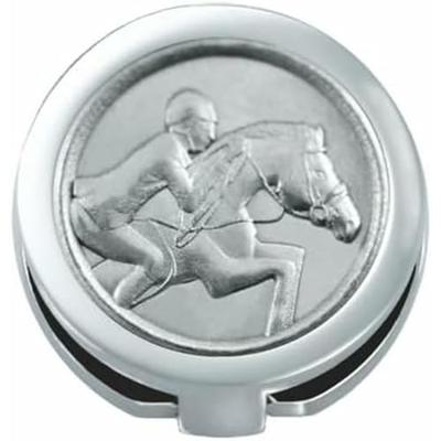 Sieraad Uniseks Talent Jewels TJC-1-05-03