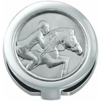 Sieraad Uniseks Talent Jewels TJC-1-05-03 - thumbnail