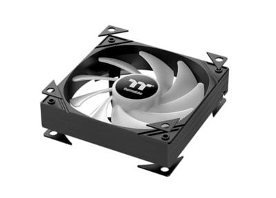 Thermaltake LA240-S ARGB Thermaltake LA240-S ARGB