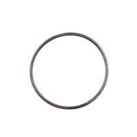 Gloria O ring 5 - thumbnail