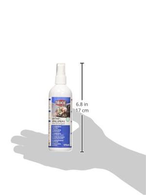 TRIXIE CATNIP SPEELSPRAY - thumbnail