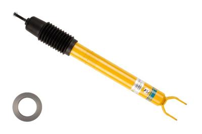 Schokdemper BILSTEIN - B8 Performance Plus 24069076 Schokdemper BILSTEIN - B8 Performance Plus 24069076