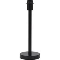 Lampvoet Washington 14x14x39cm - thumbnail