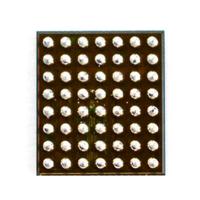 USB-lader controle IC 1612A1 (U6300) voor iPhone X - thumbnail